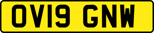 OV19GNW