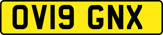 OV19GNX