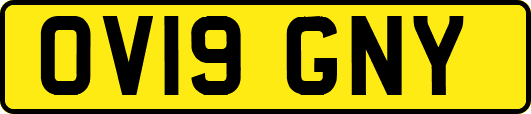 OV19GNY
