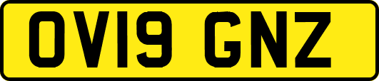 OV19GNZ