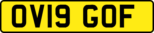 OV19GOF