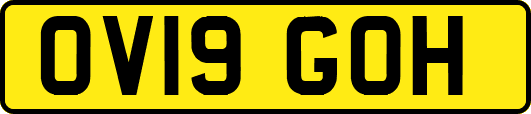 OV19GOH
