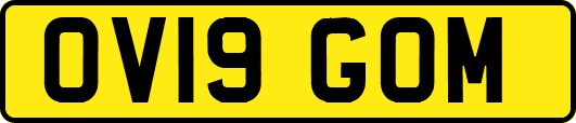 OV19GOM