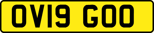 OV19GOO