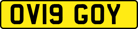 OV19GOY