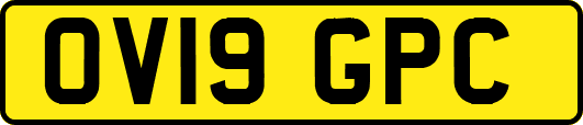 OV19GPC