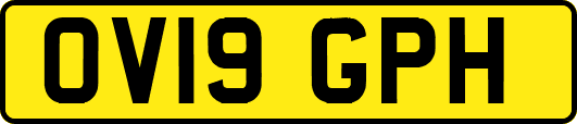OV19GPH