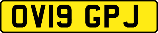 OV19GPJ