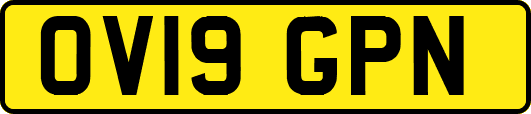 OV19GPN