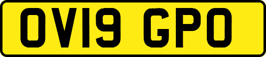 OV19GPO