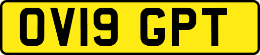 OV19GPT