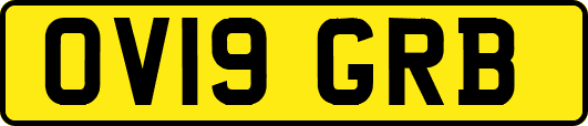 OV19GRB