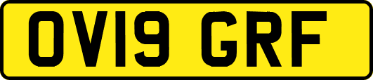OV19GRF