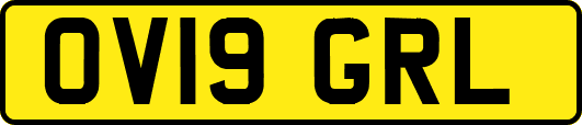 OV19GRL