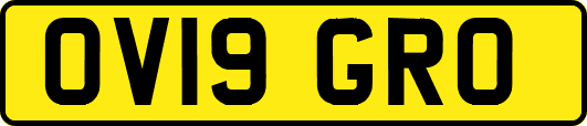 OV19GRO