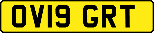 OV19GRT