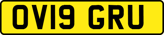 OV19GRU