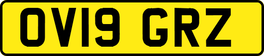 OV19GRZ