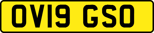 OV19GSO