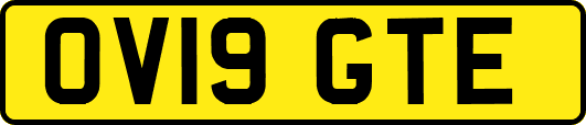 OV19GTE