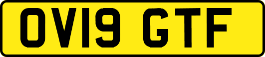 OV19GTF