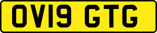 OV19GTG