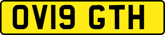 OV19GTH