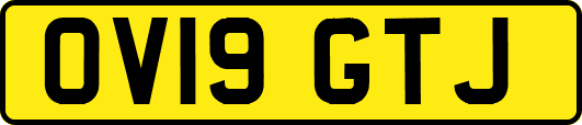 OV19GTJ