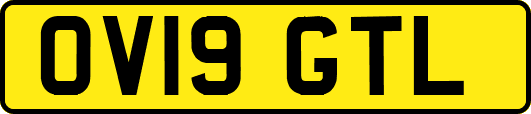 OV19GTL