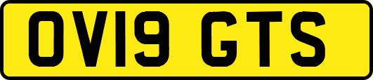 OV19GTS