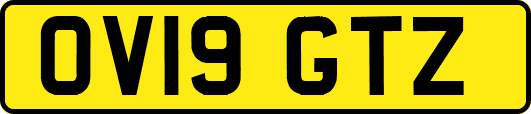 OV19GTZ