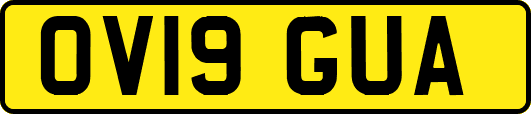 OV19GUA
