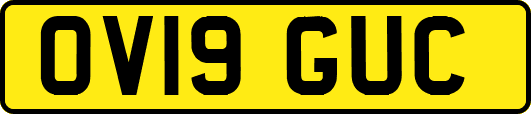 OV19GUC