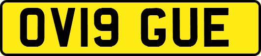 OV19GUE