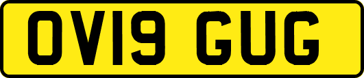 OV19GUG