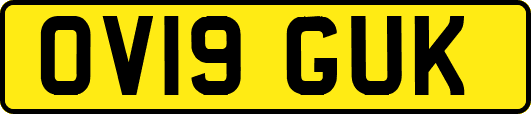 OV19GUK