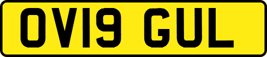 OV19GUL