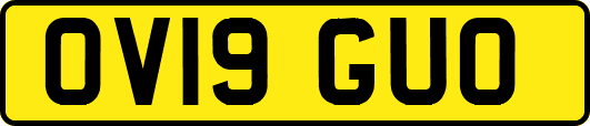 OV19GUO