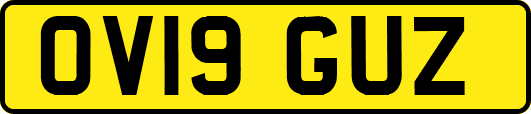 OV19GUZ