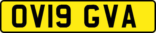 OV19GVA