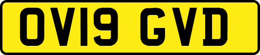OV19GVD