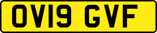 OV19GVF