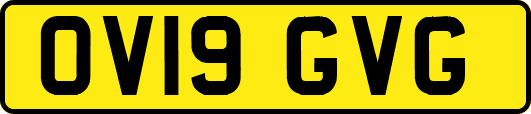 OV19GVG