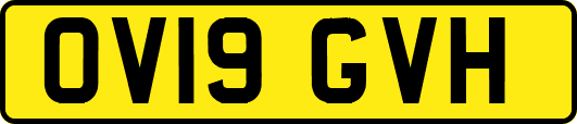 OV19GVH