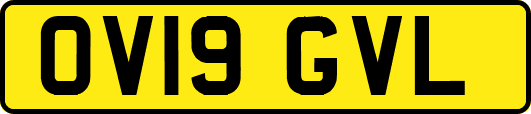 OV19GVL