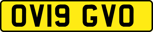 OV19GVO