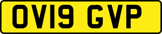 OV19GVP