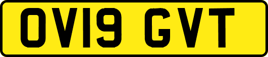 OV19GVT