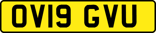 OV19GVU