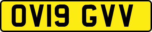 OV19GVV